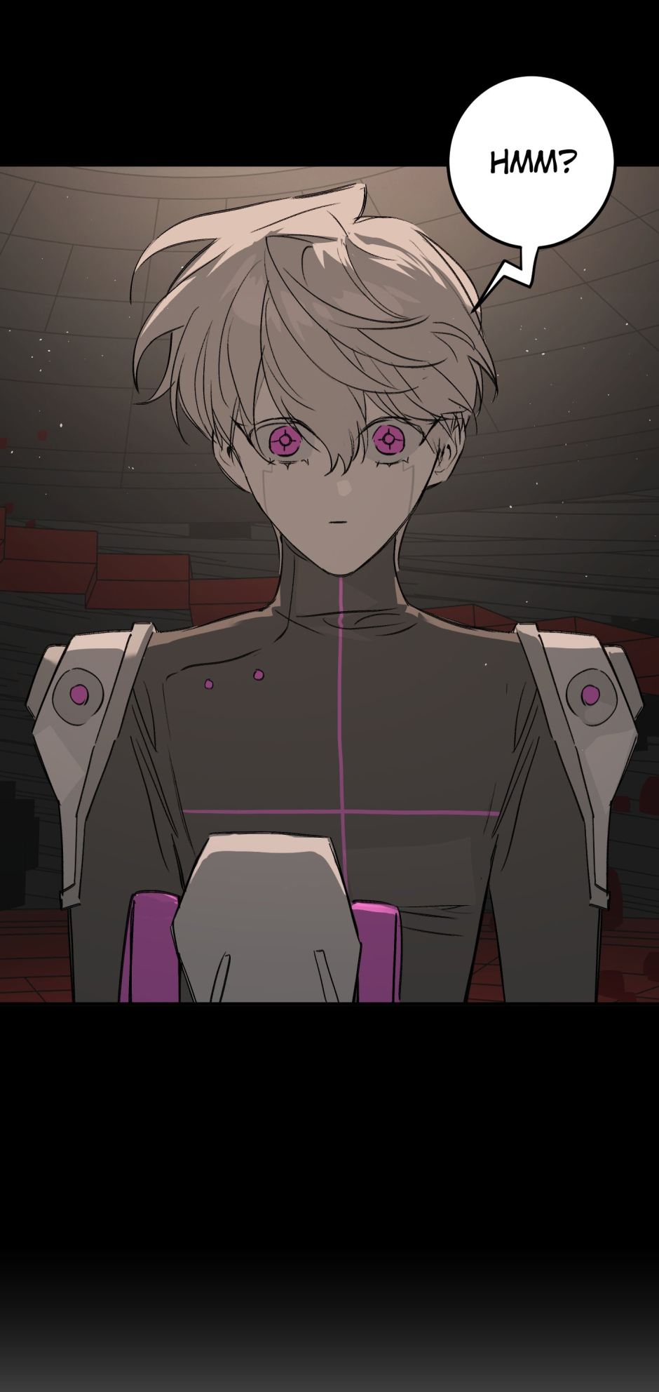 The Evil Ring Chapter 40 Page 60