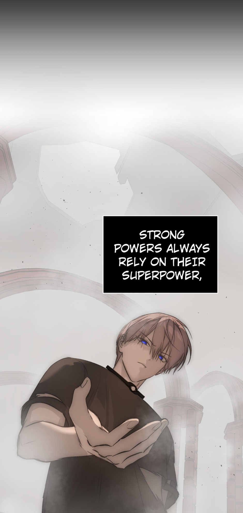The Evil Ring Chapter 40 Page 61