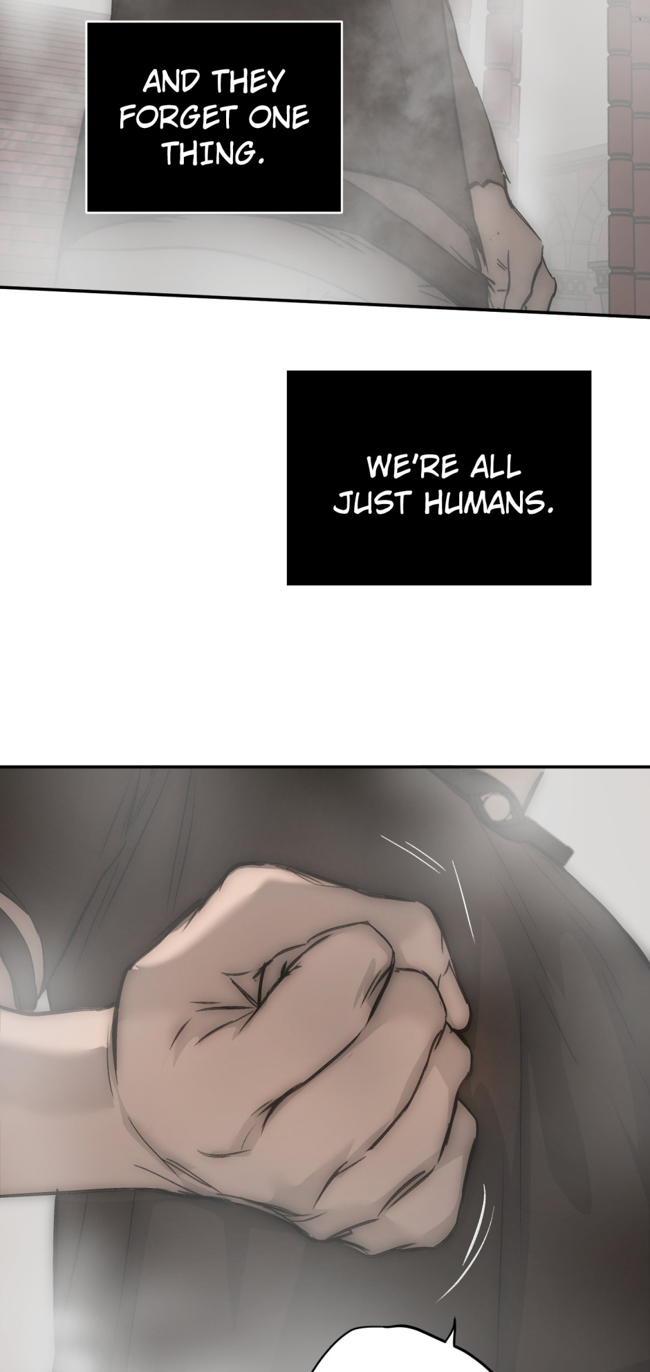 The Evil Ring Chapter 40 Page 62
