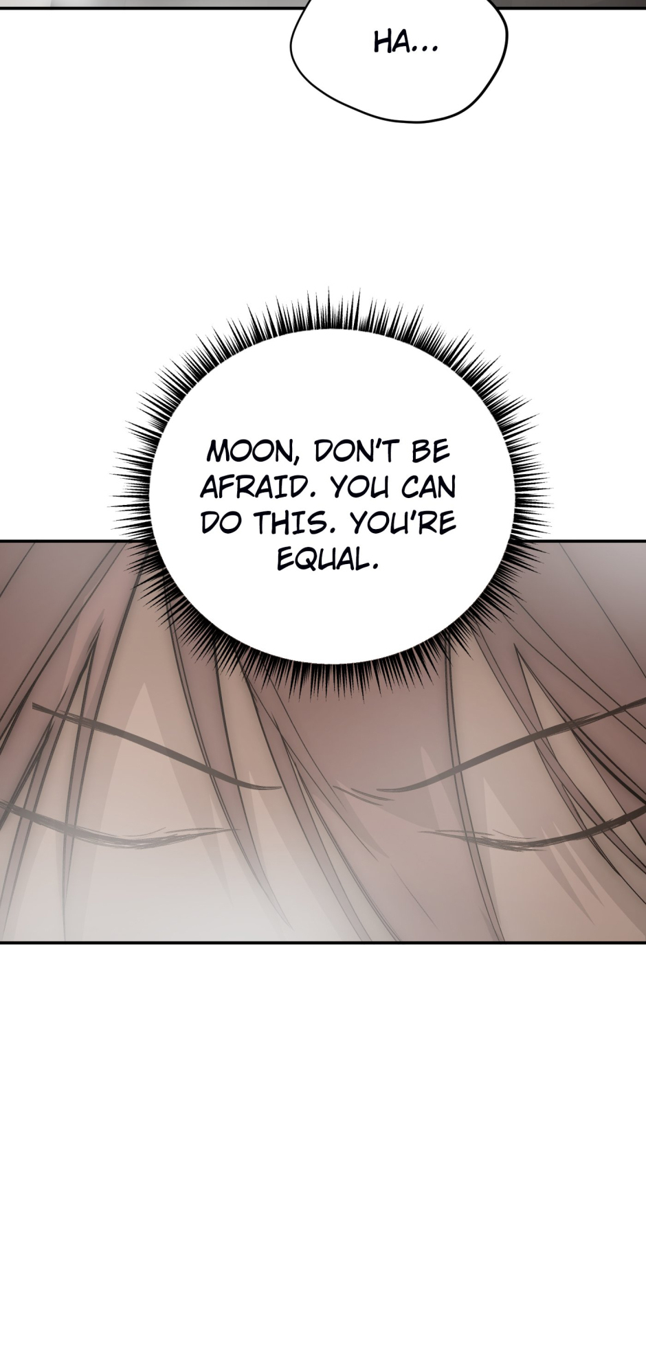 The Evil Ring Chapter 40 Page 63