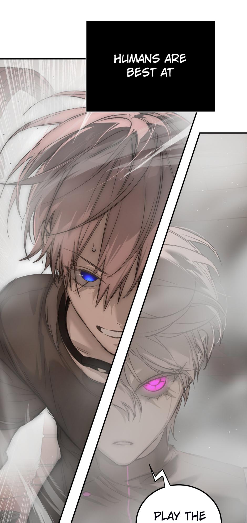 The Evil Ring Chapter 40 Page 64