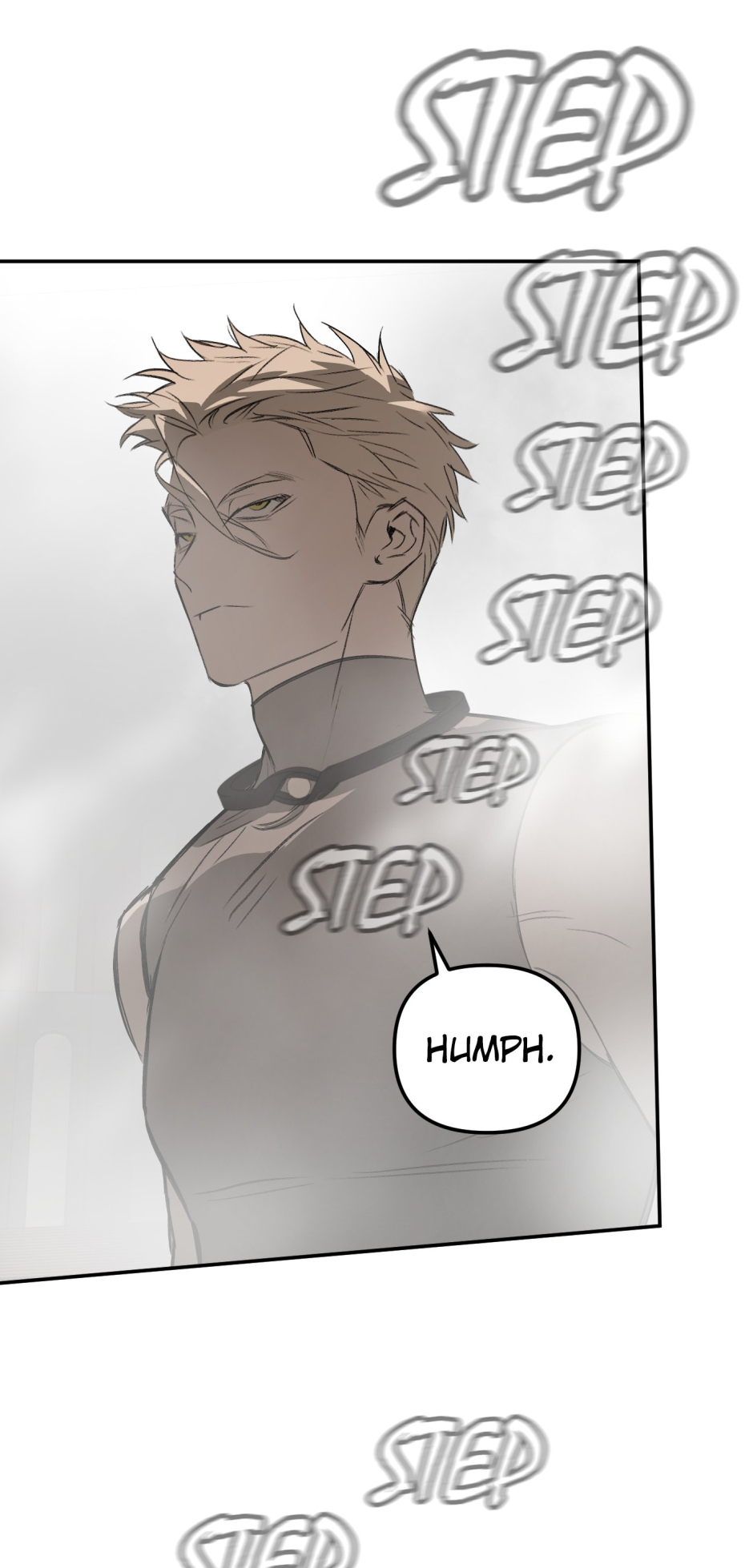 The Evil Ring Chapter 40 Page 67