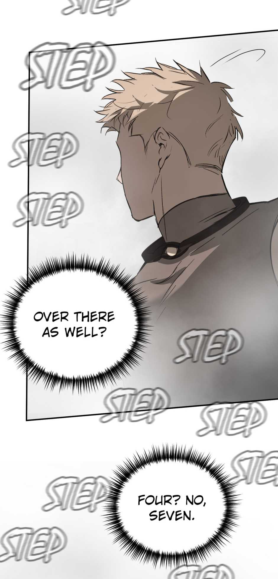 The Evil Ring Chapter 40 Page 68