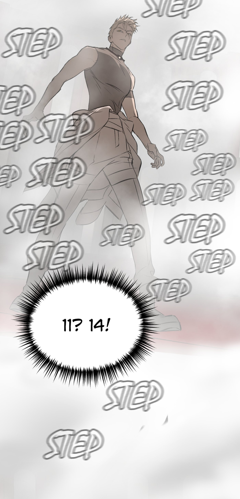 The Evil Ring Chapter 40 Page 69