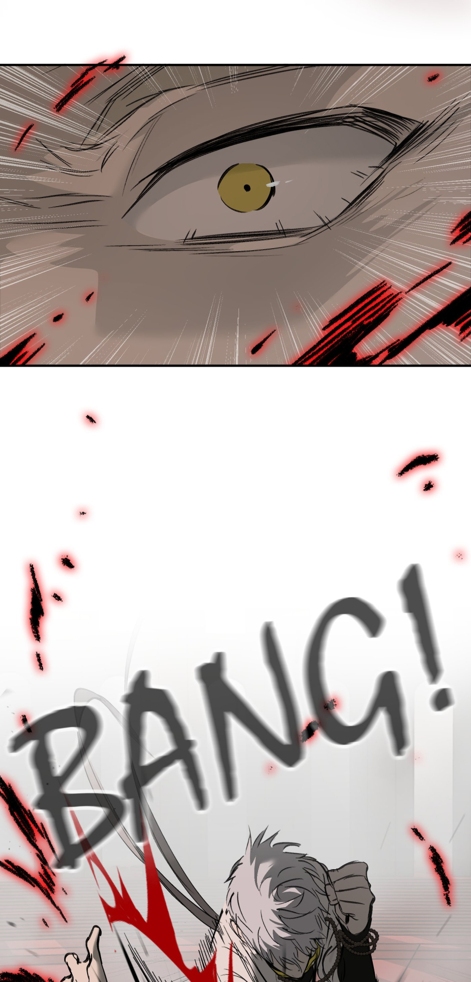 The Evil Ring Chapter 40 Page 71