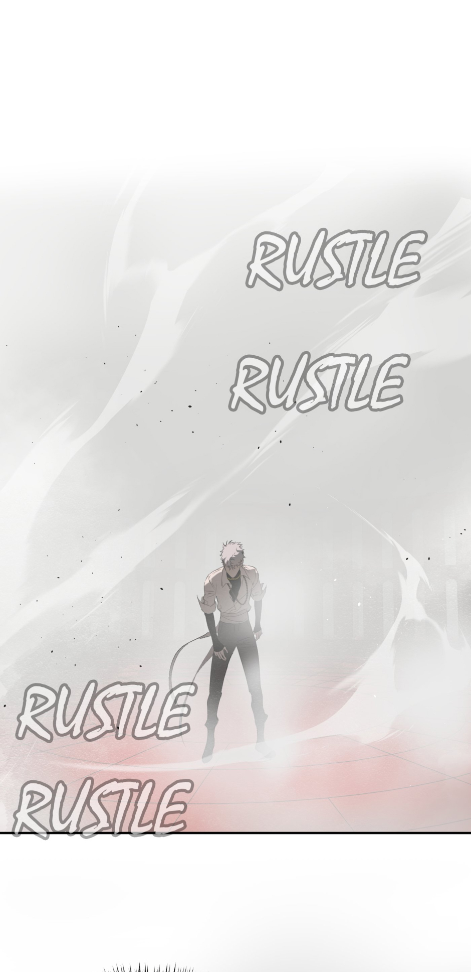 The Evil Ring Chapter 40 Page 74