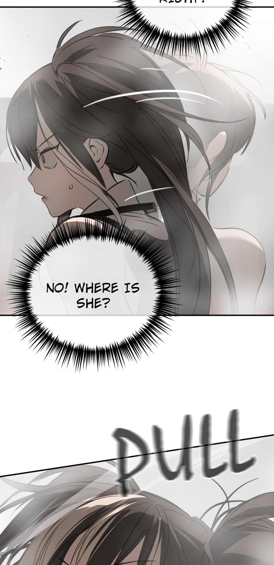 The Evil Ring Chapter 40 Page 79