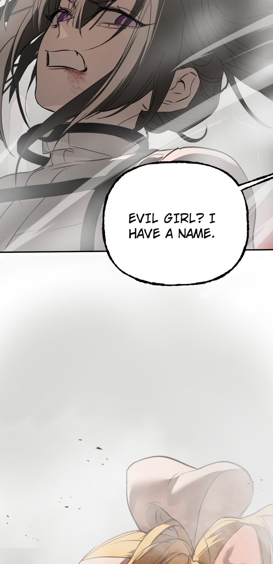 The Evil Ring Chapter 40 Page 80