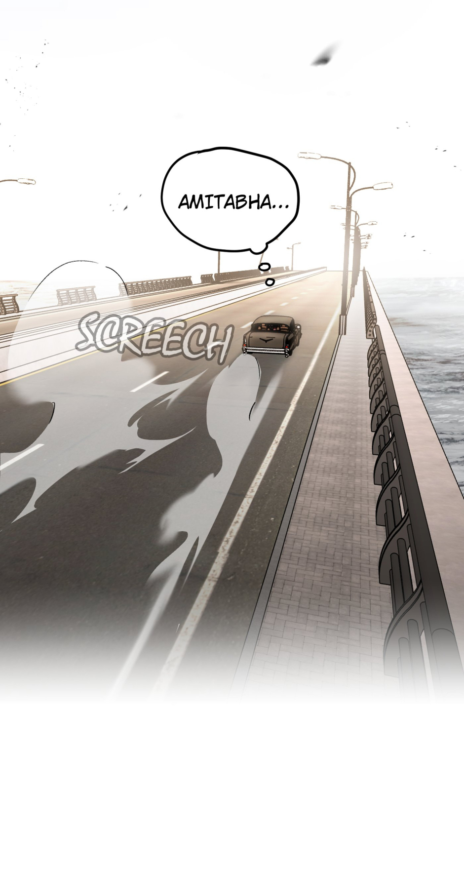 The Evil Ring Chapter 30 Page 14