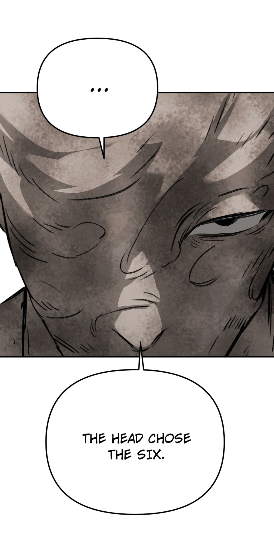 The Evil Ring Chapter 30 Page 21