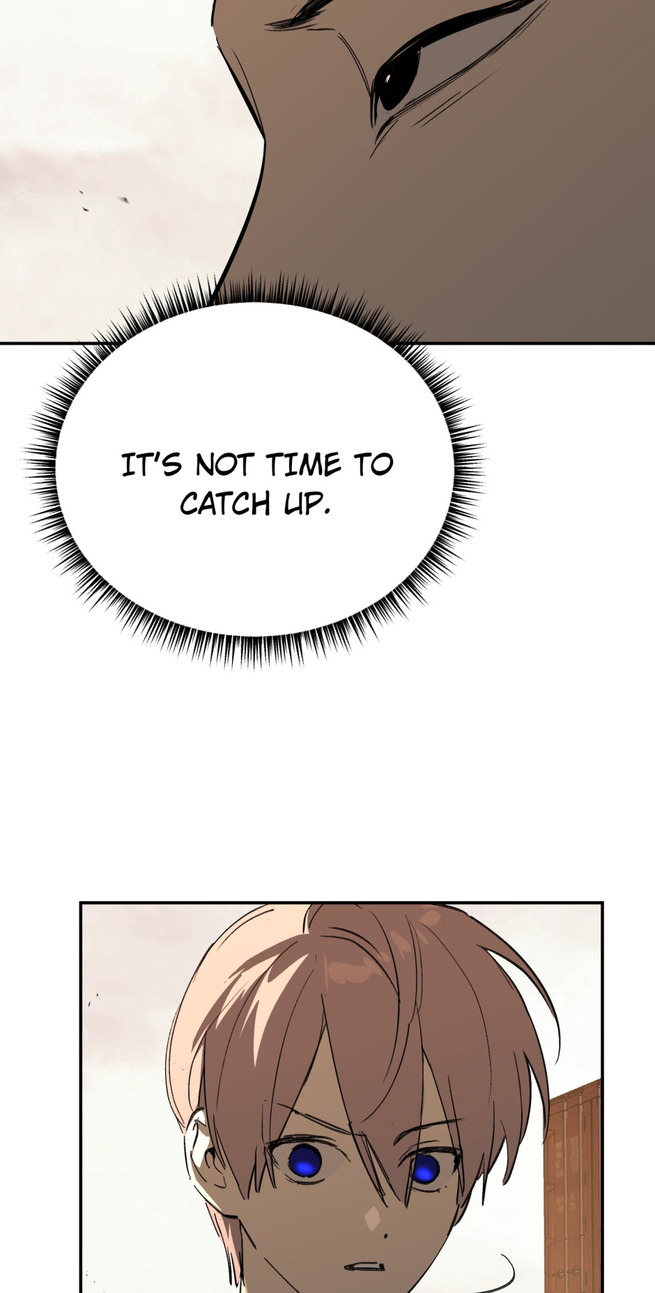The Evil Ring Chapter 30 Page 34