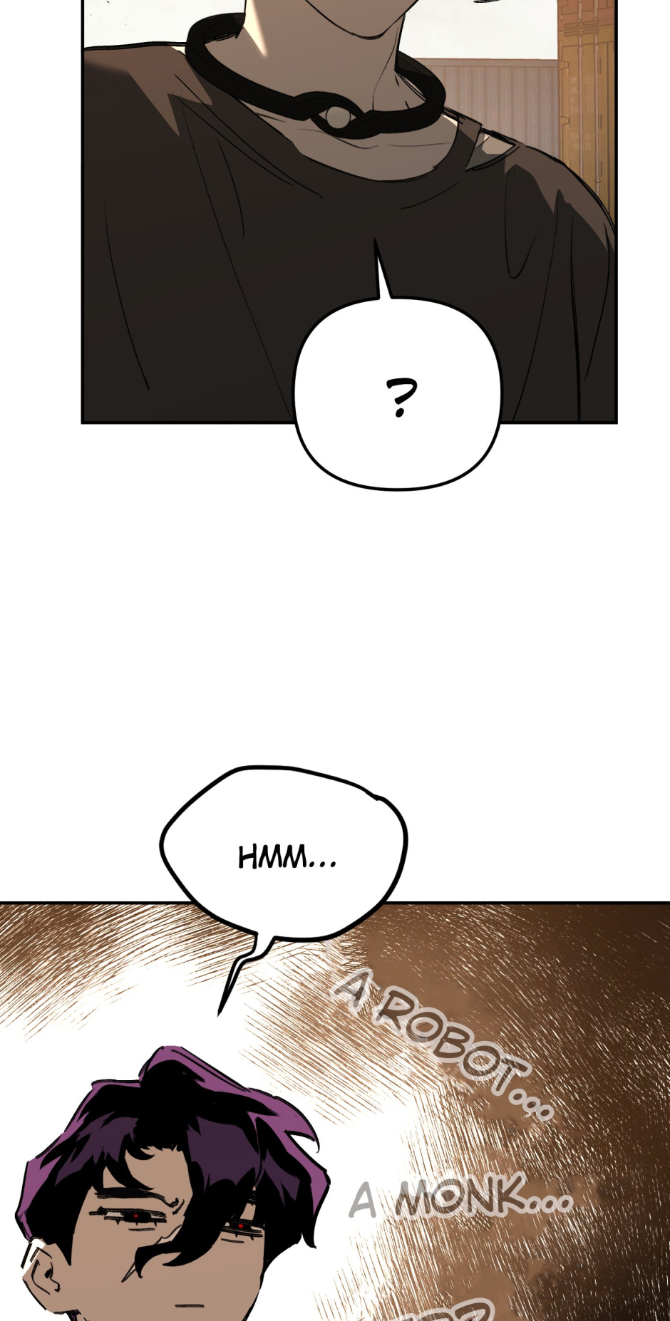 The Evil Ring Chapter 30 Page 35