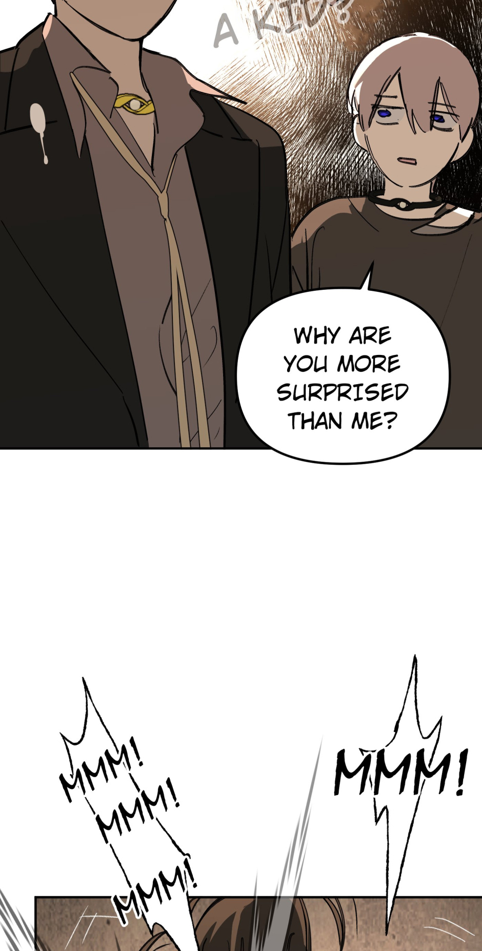 The Evil Ring Chapter 30 Page 36