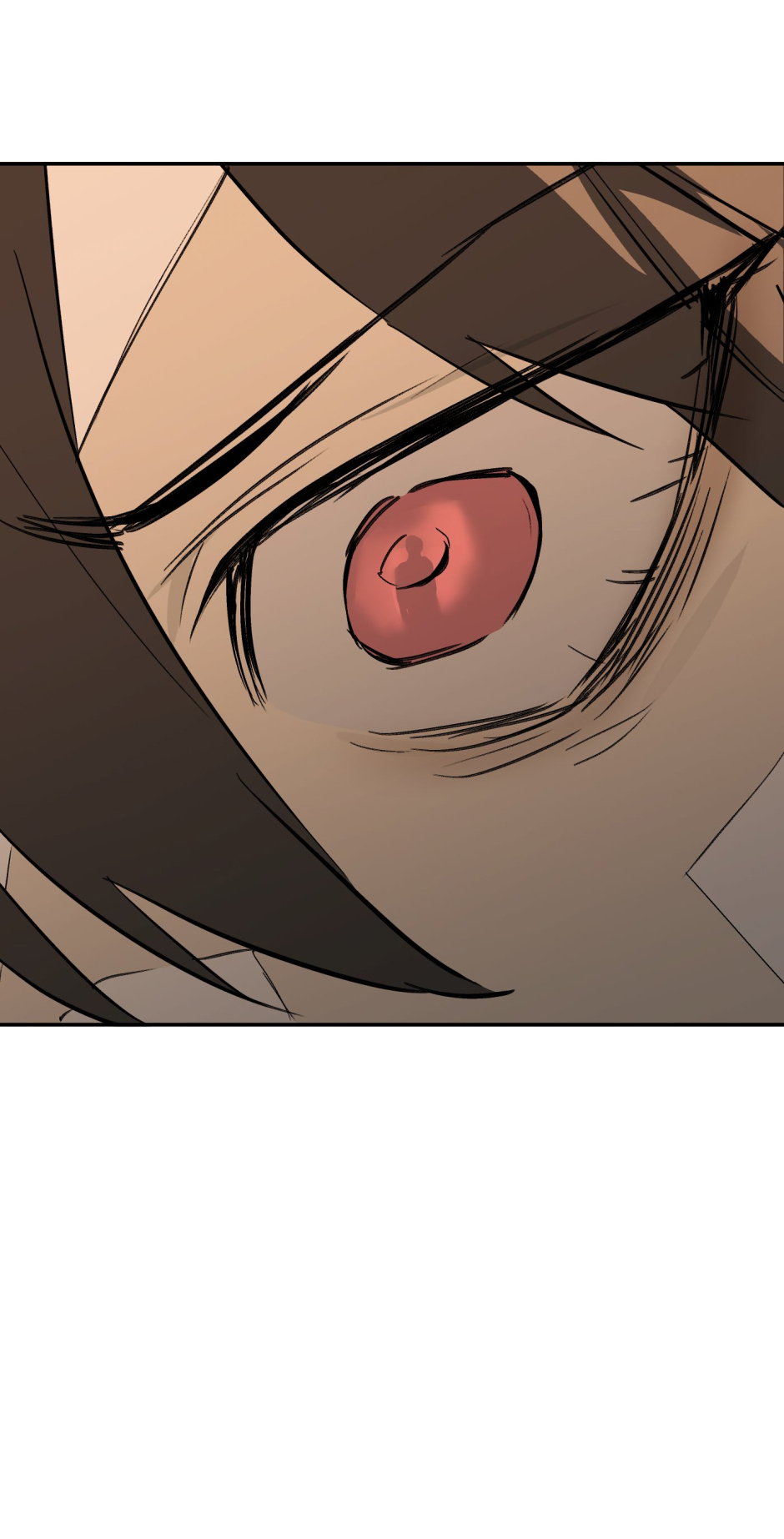 The Evil Ring Chapter 30 Page 38