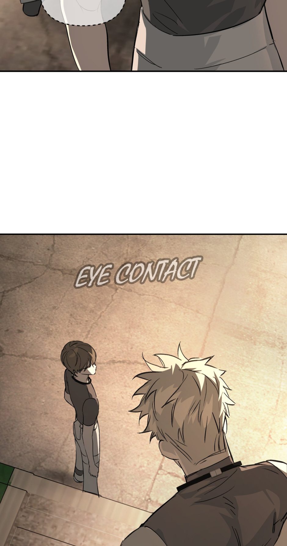 The Evil Ring Chapter 30 Page 41