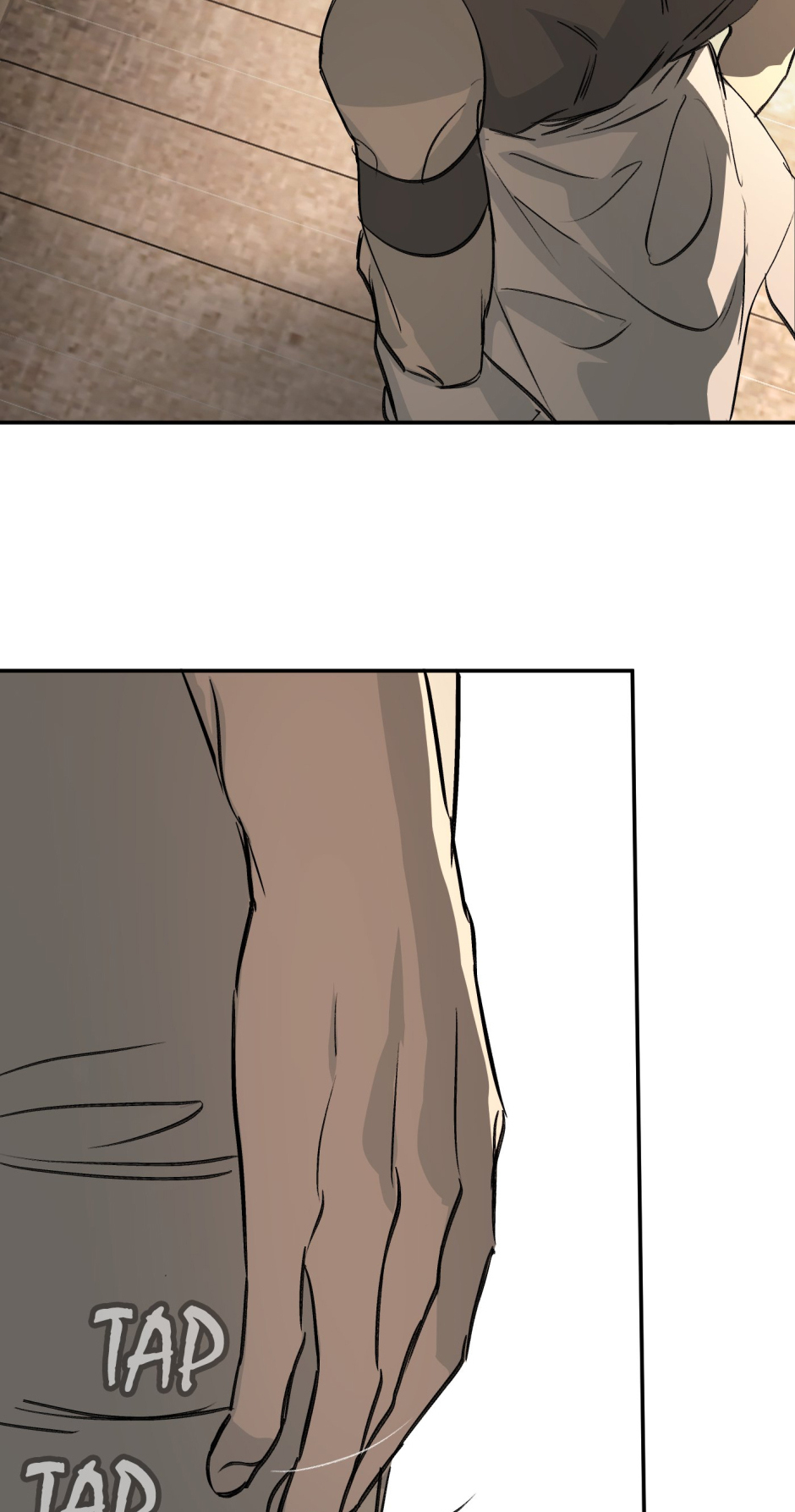 The Evil Ring Chapter 30 Page 42
