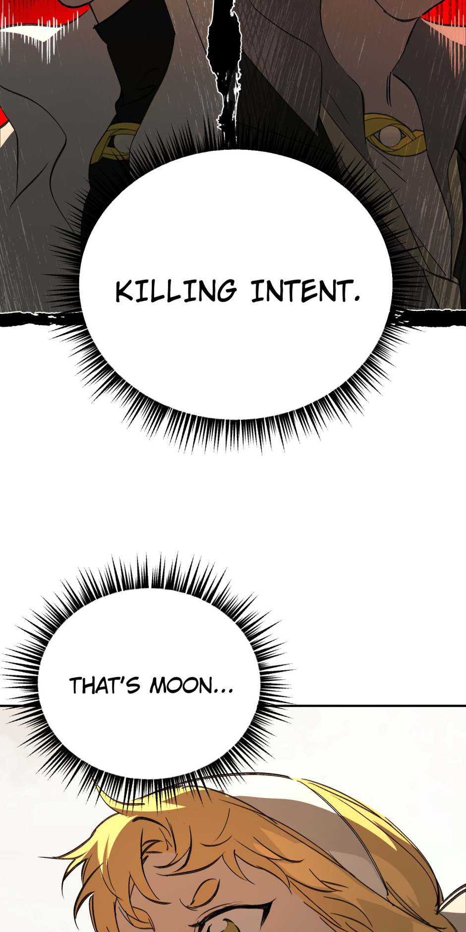 The Evil Ring Chapter 30 Page 47