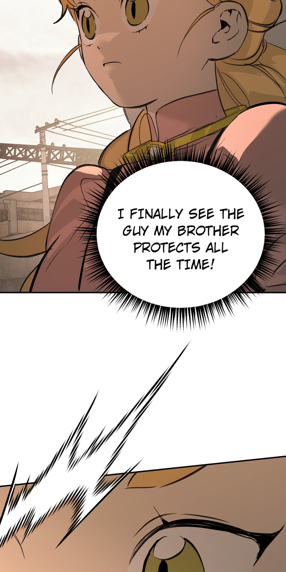 The Evil Ring Chapter 30 Page 48