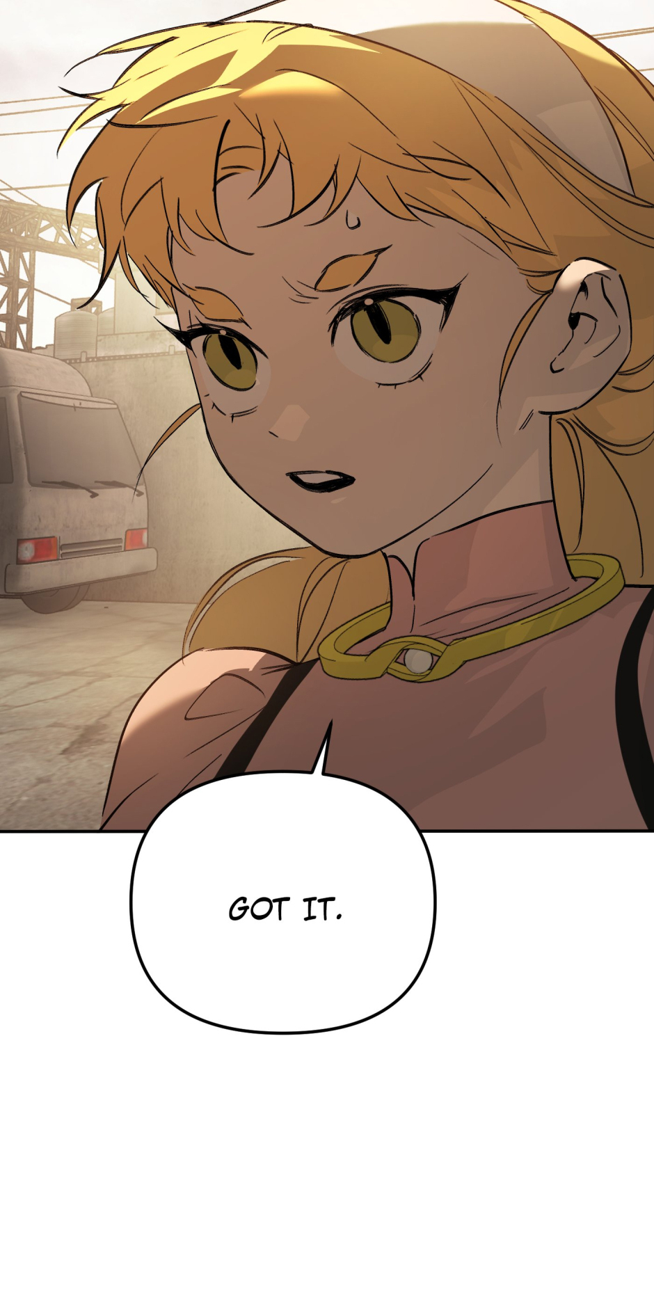 The Evil Ring Chapter 30 Page 51