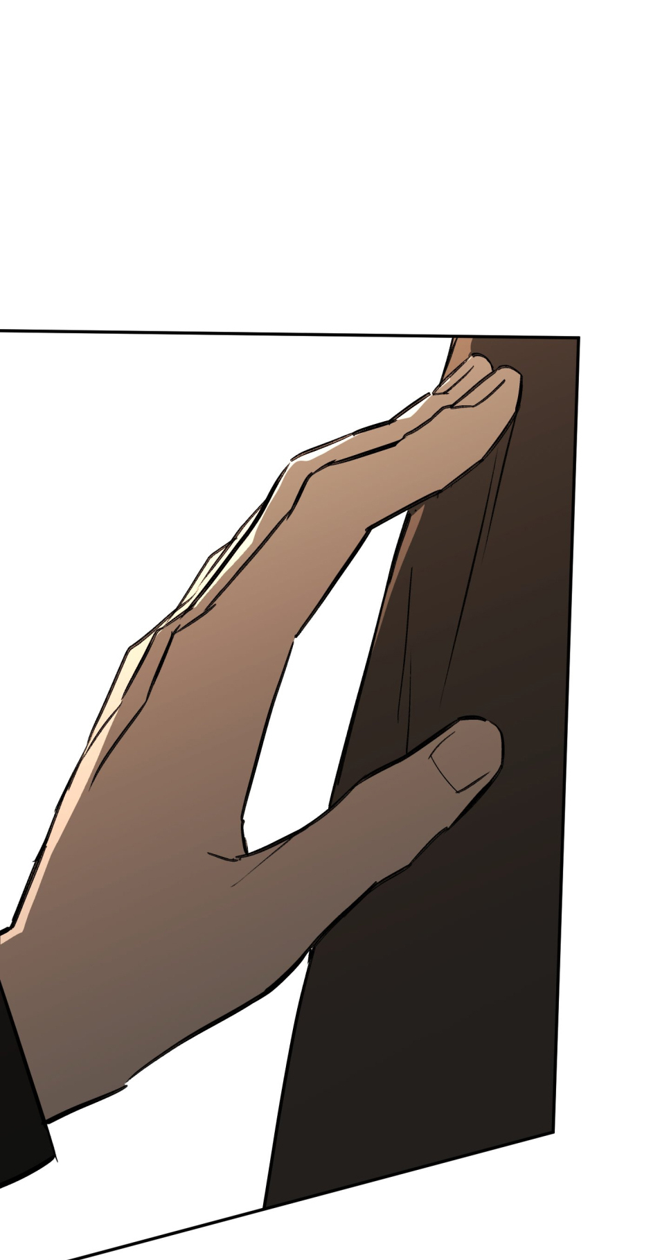 The Evil Ring Chapter 30 Page 54