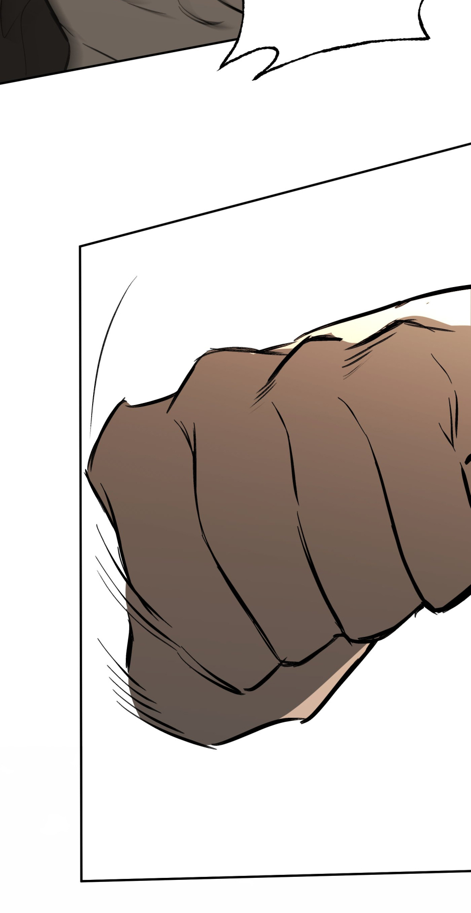 The Evil Ring Chapter 30 Page 57
