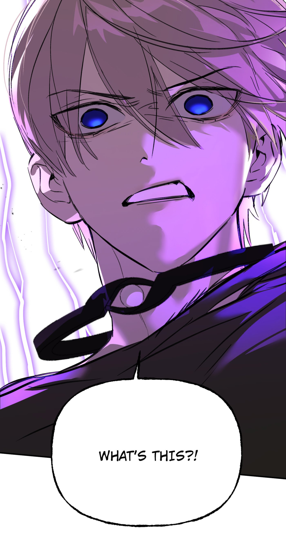 The Evil Ring Chapter 30 Page 60