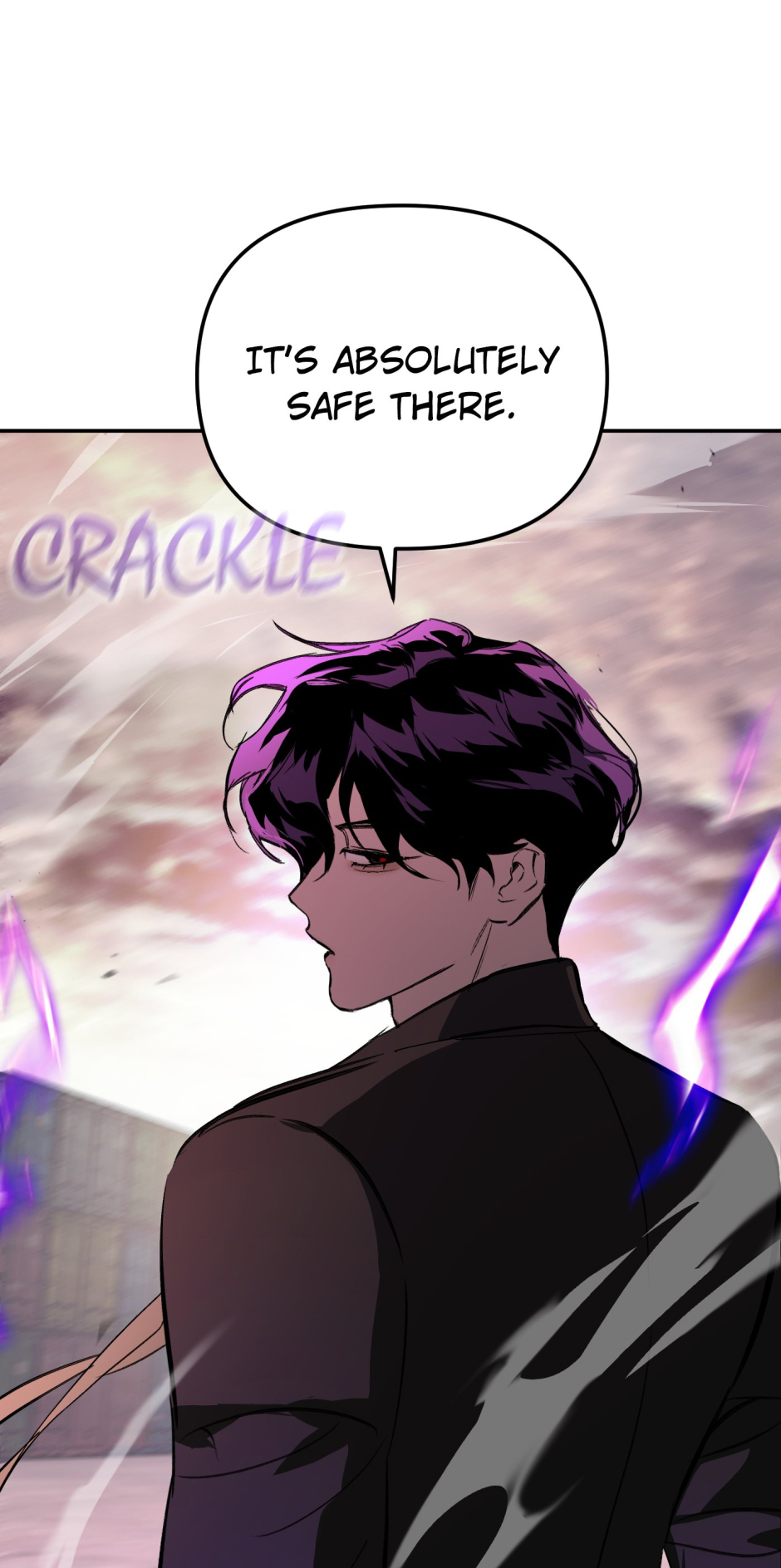 The Evil Ring Chapter 30 Page 61