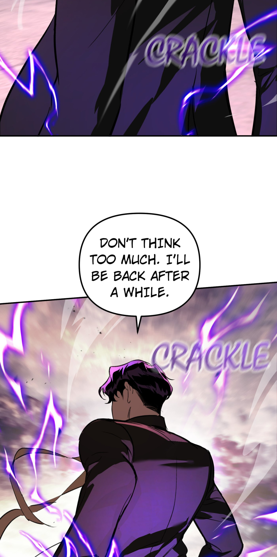 The Evil Ring Chapter 30 Page 62