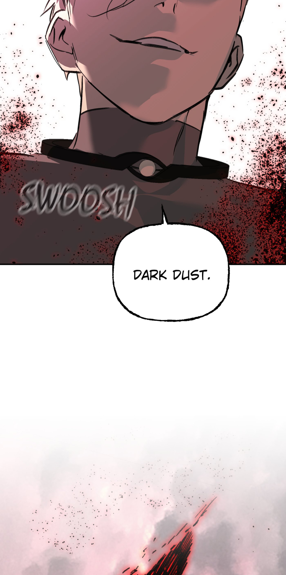 The Evil Ring Chapter 30 Page 64