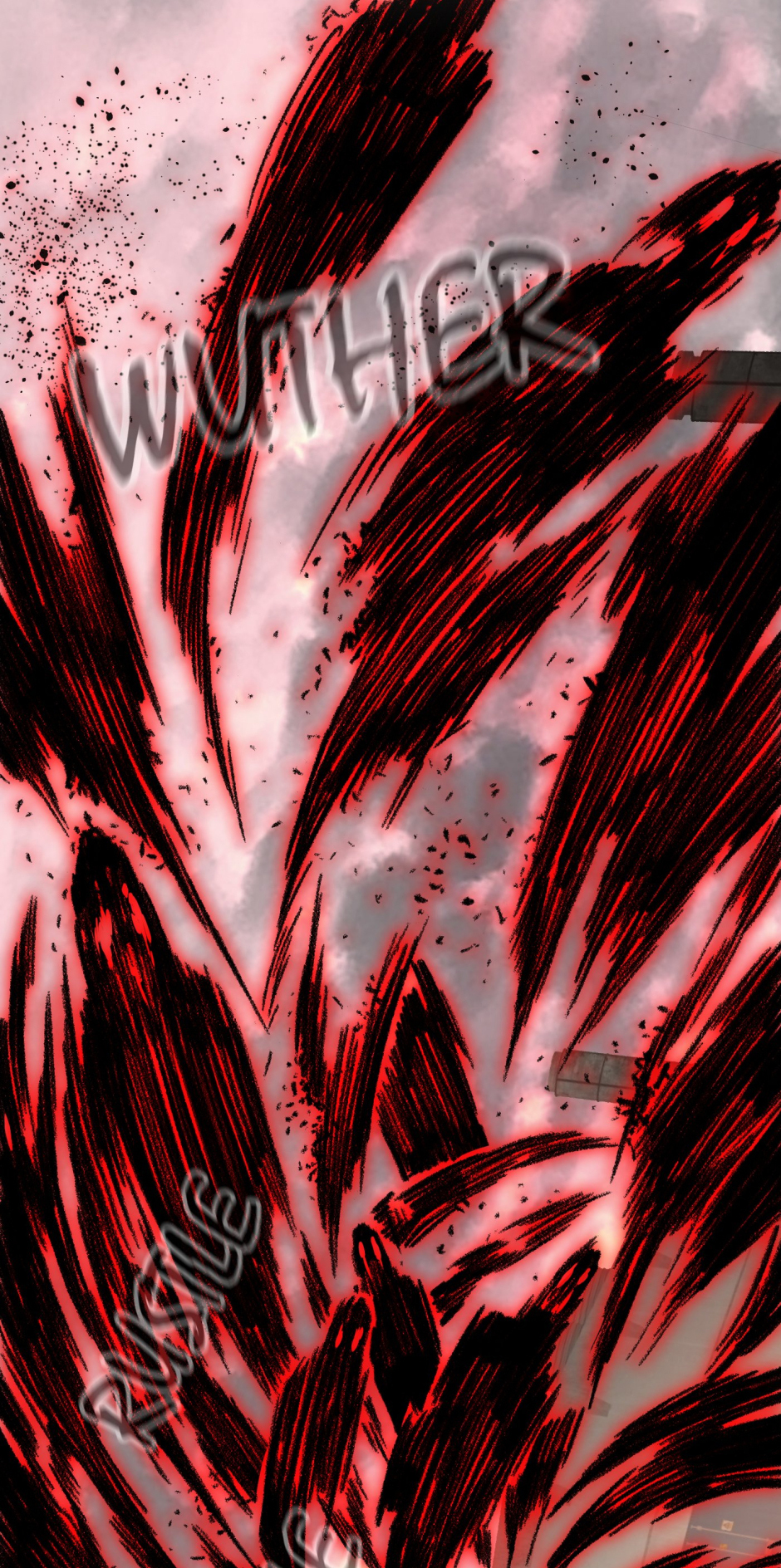 The Evil Ring Chapter 30 Page 65