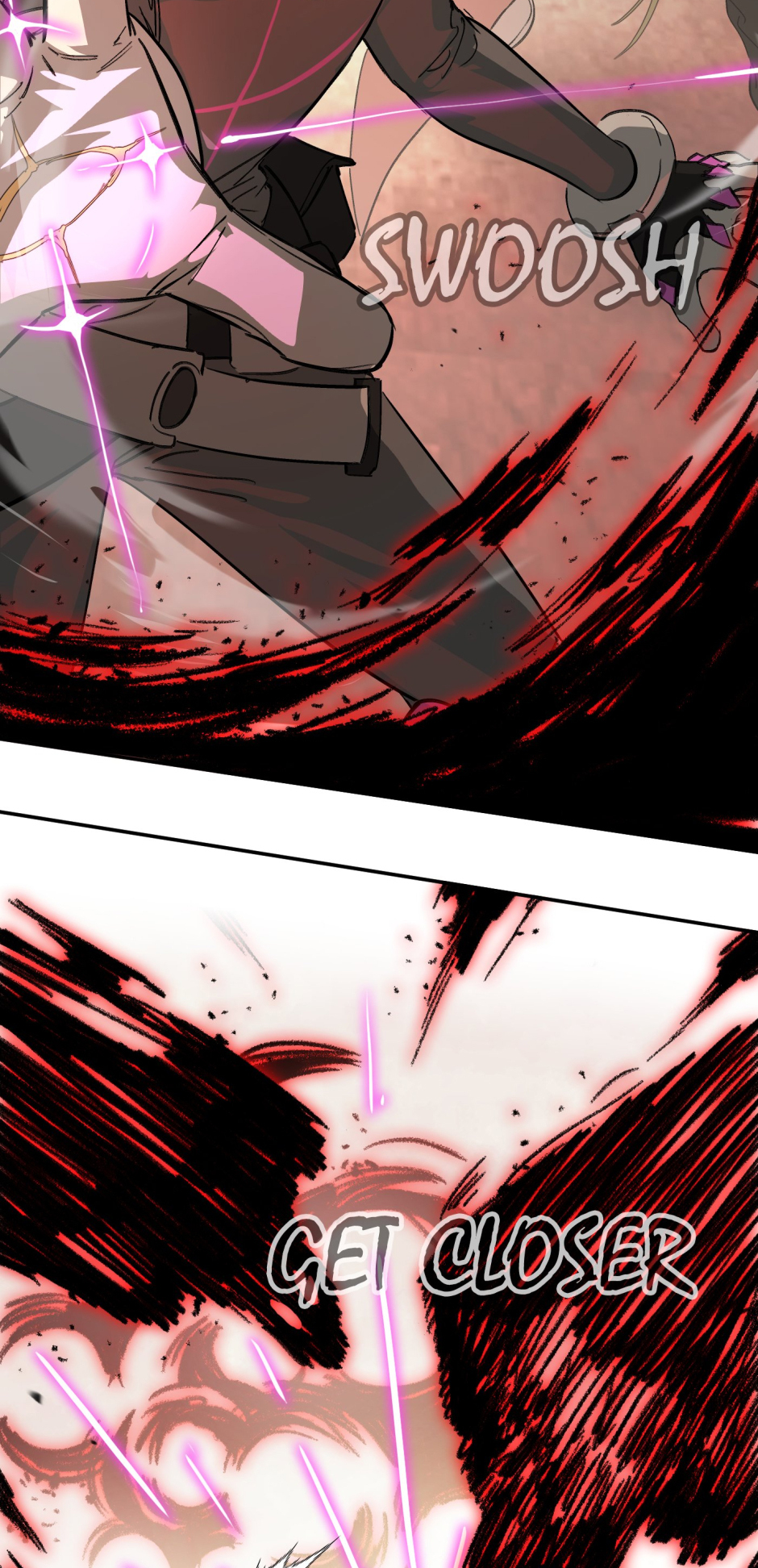 The Evil Ring Chapter 30 Page 72