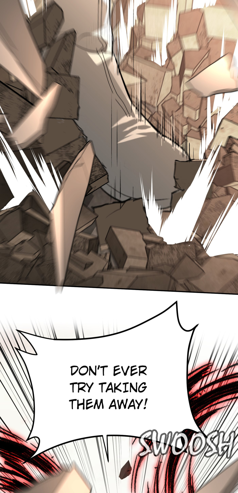 The Evil Ring Chapter 30 Page 74