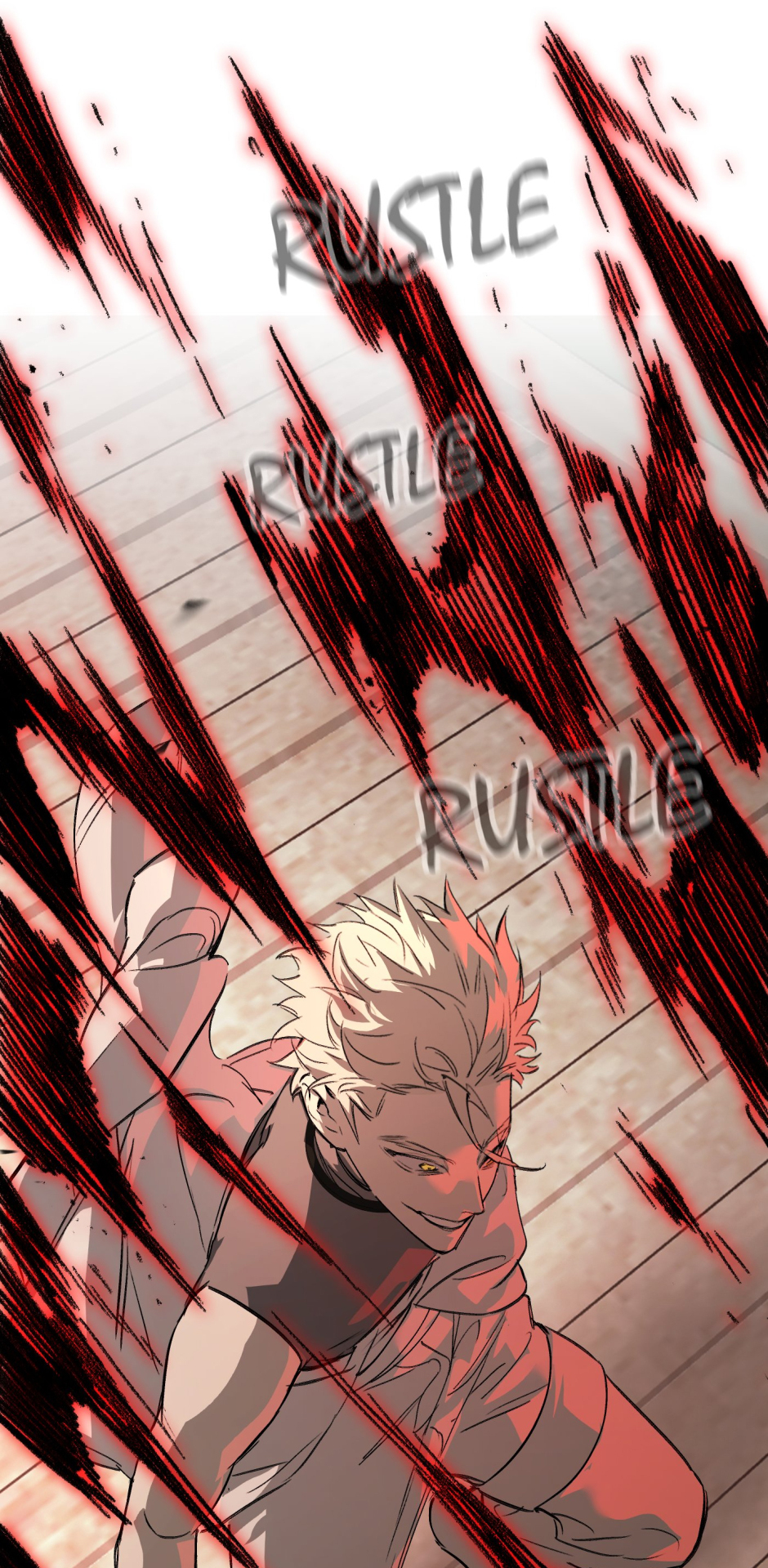 The Evil Ring Chapter 30 Page 76