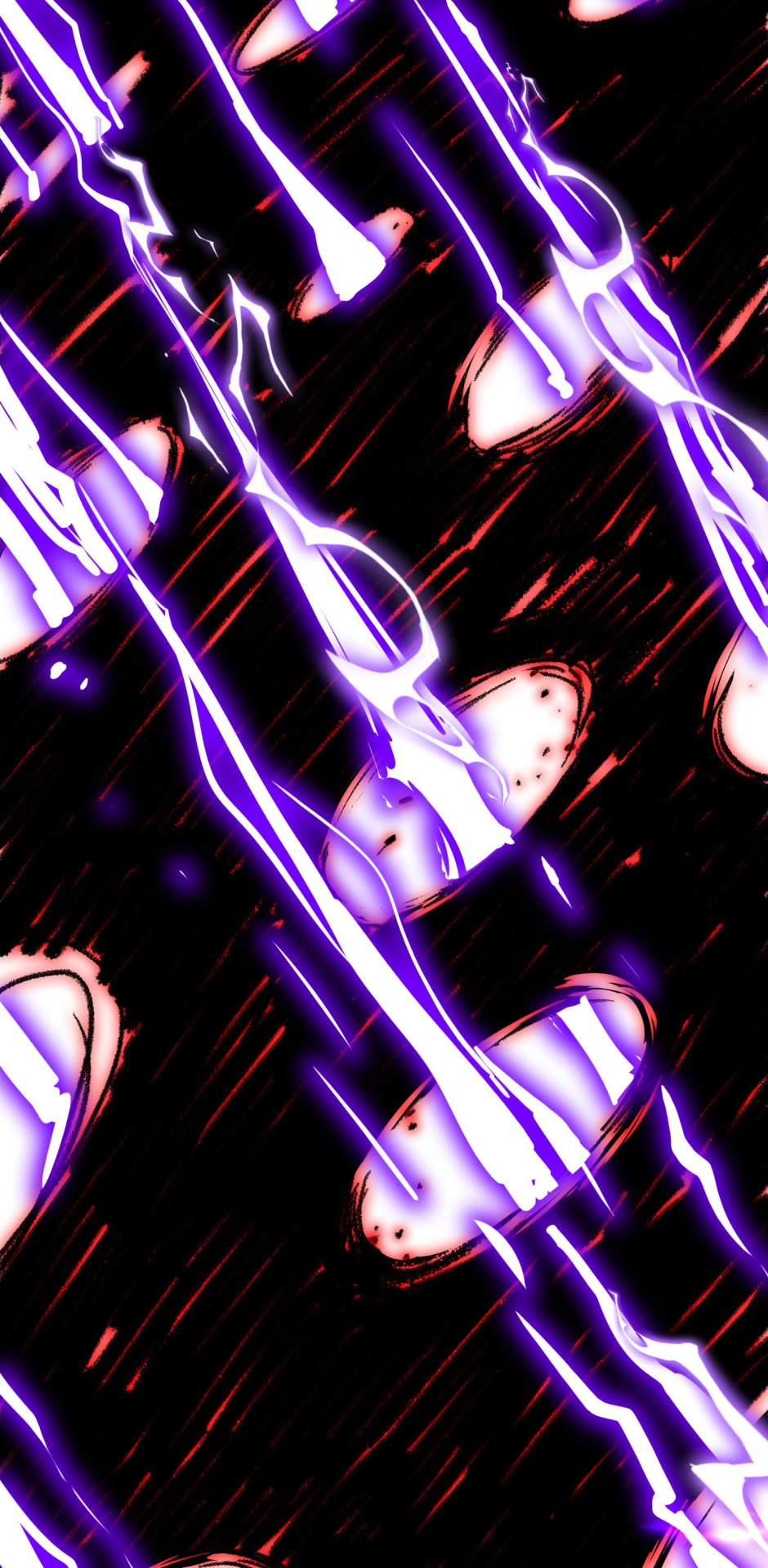 The Evil Ring Chapter 30 Page 79