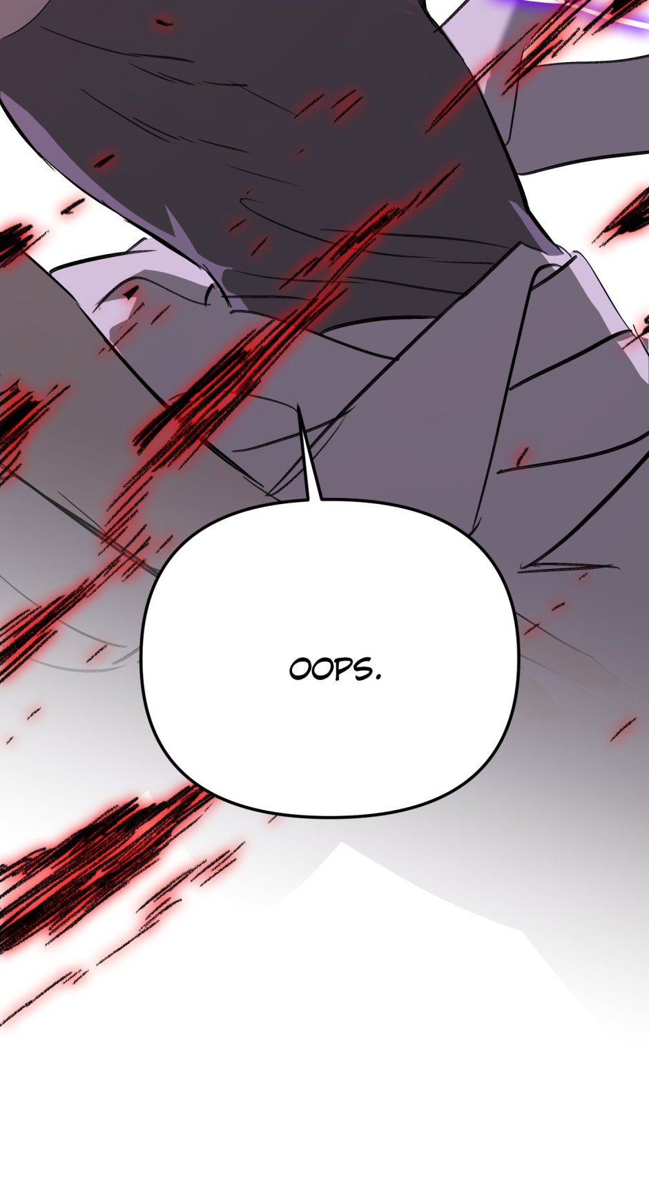 The Evil Ring Chapter 30 Page 87