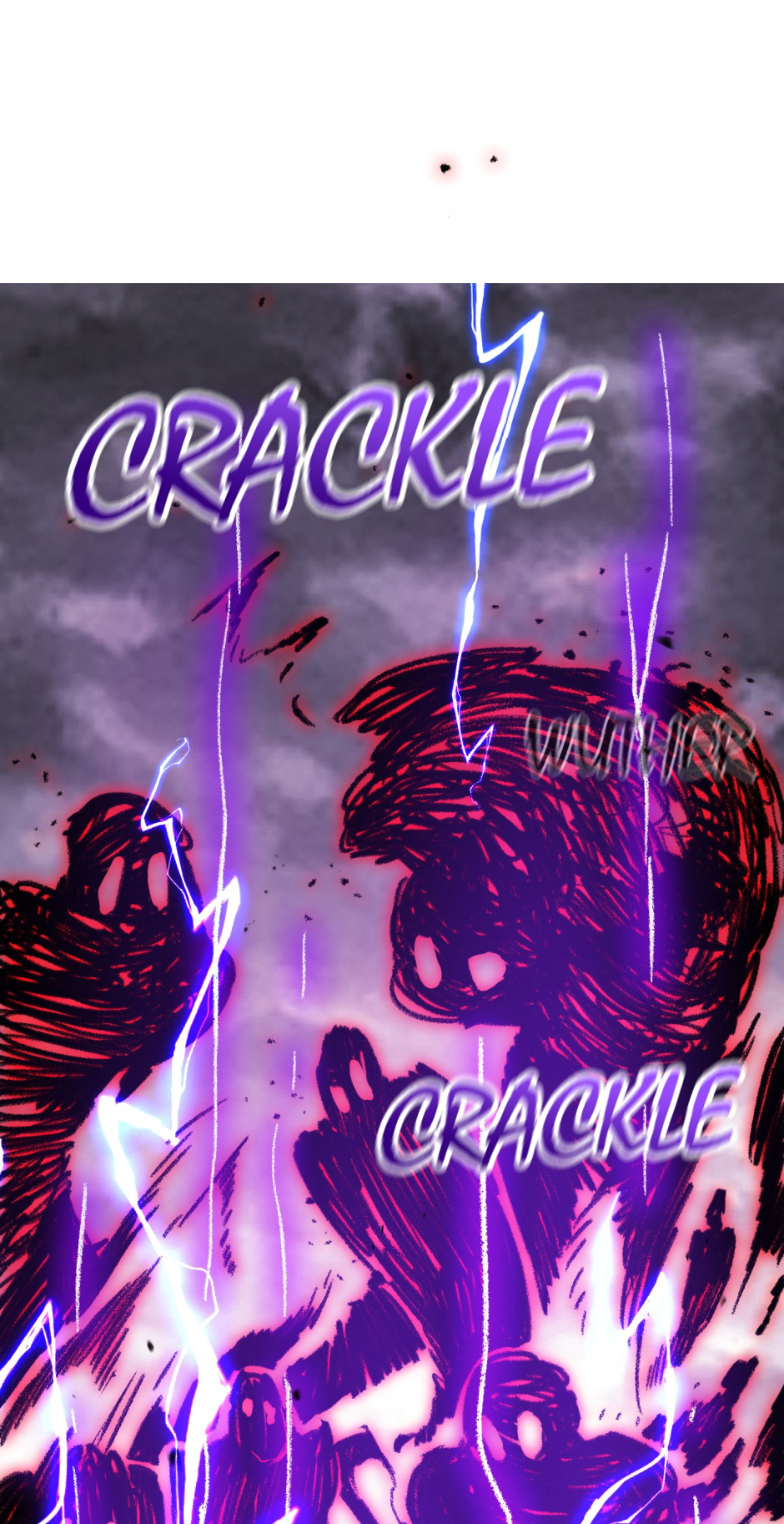 The Evil Ring Chapter 30 Page 88