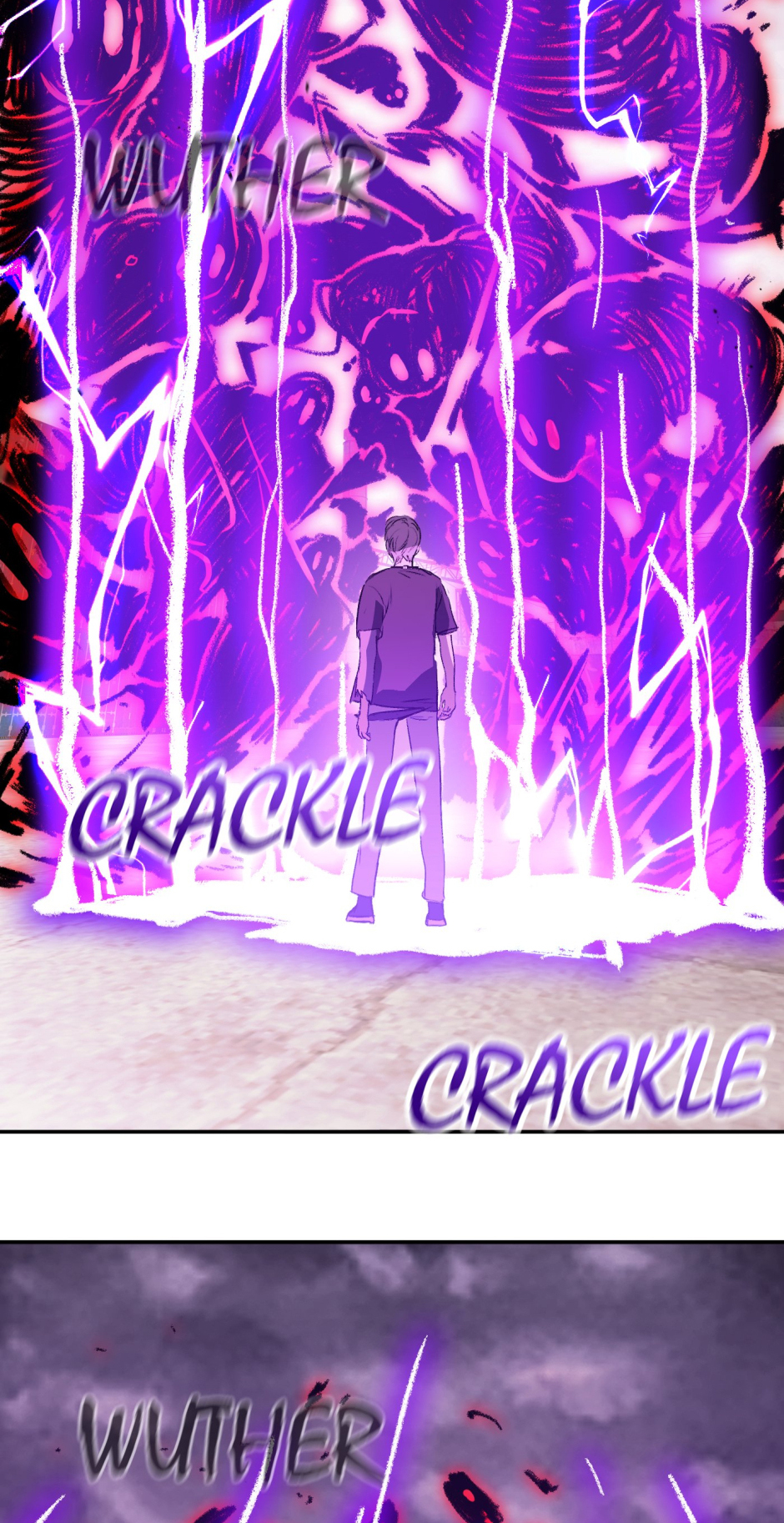 The Evil Ring Chapter 30 Page 89