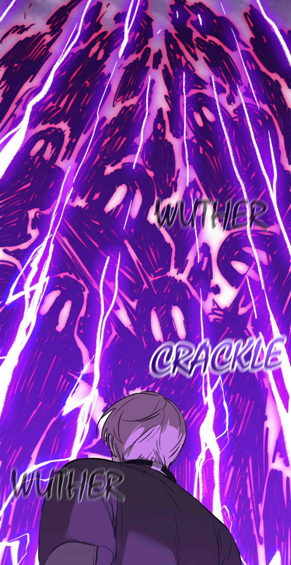 The Evil Ring Chapter 30 Page 90