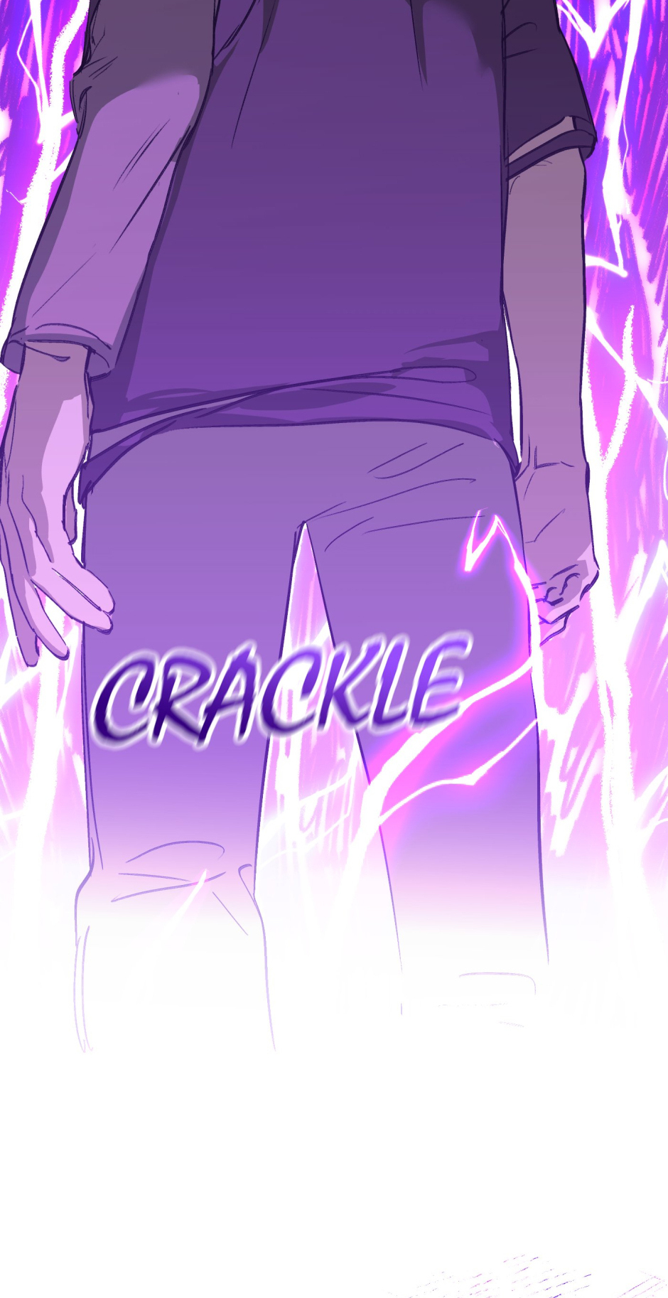The Evil Ring Chapter 30 Page 91