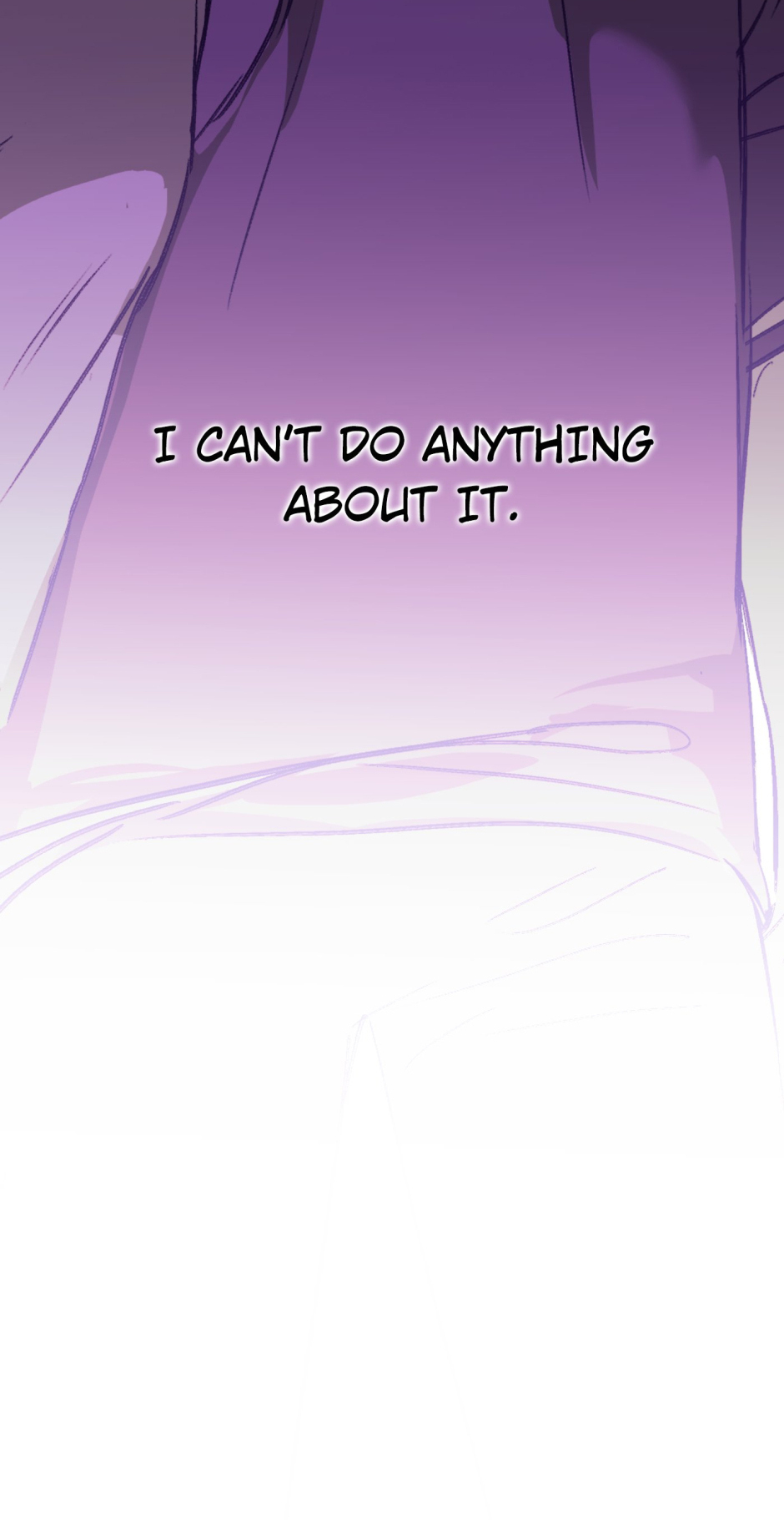 The Evil Ring Chapter 30 Page 93