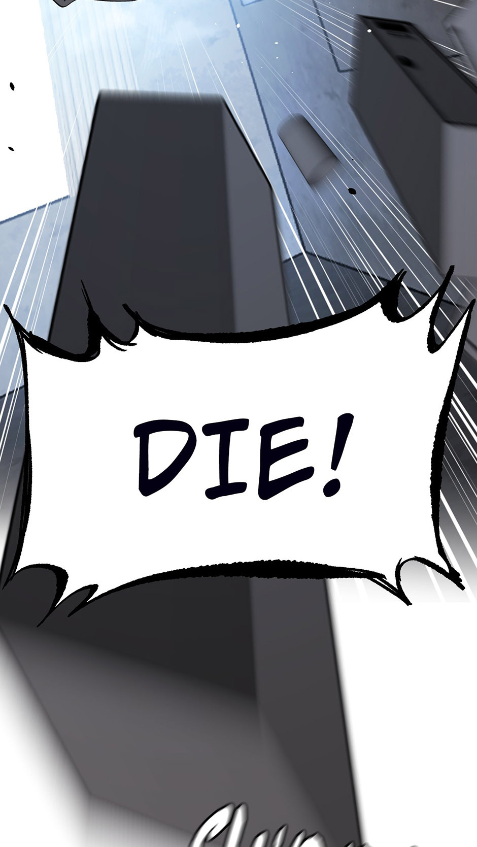 The Evil Ring Chapter 6 Page 6