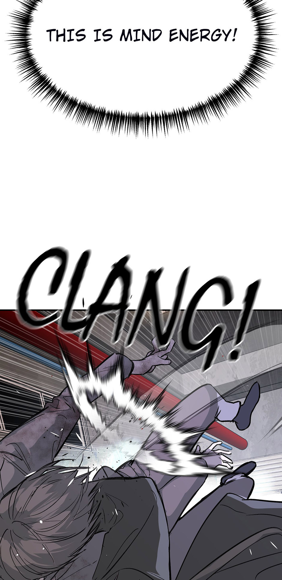 The Evil Ring Chapter 6 Page 11