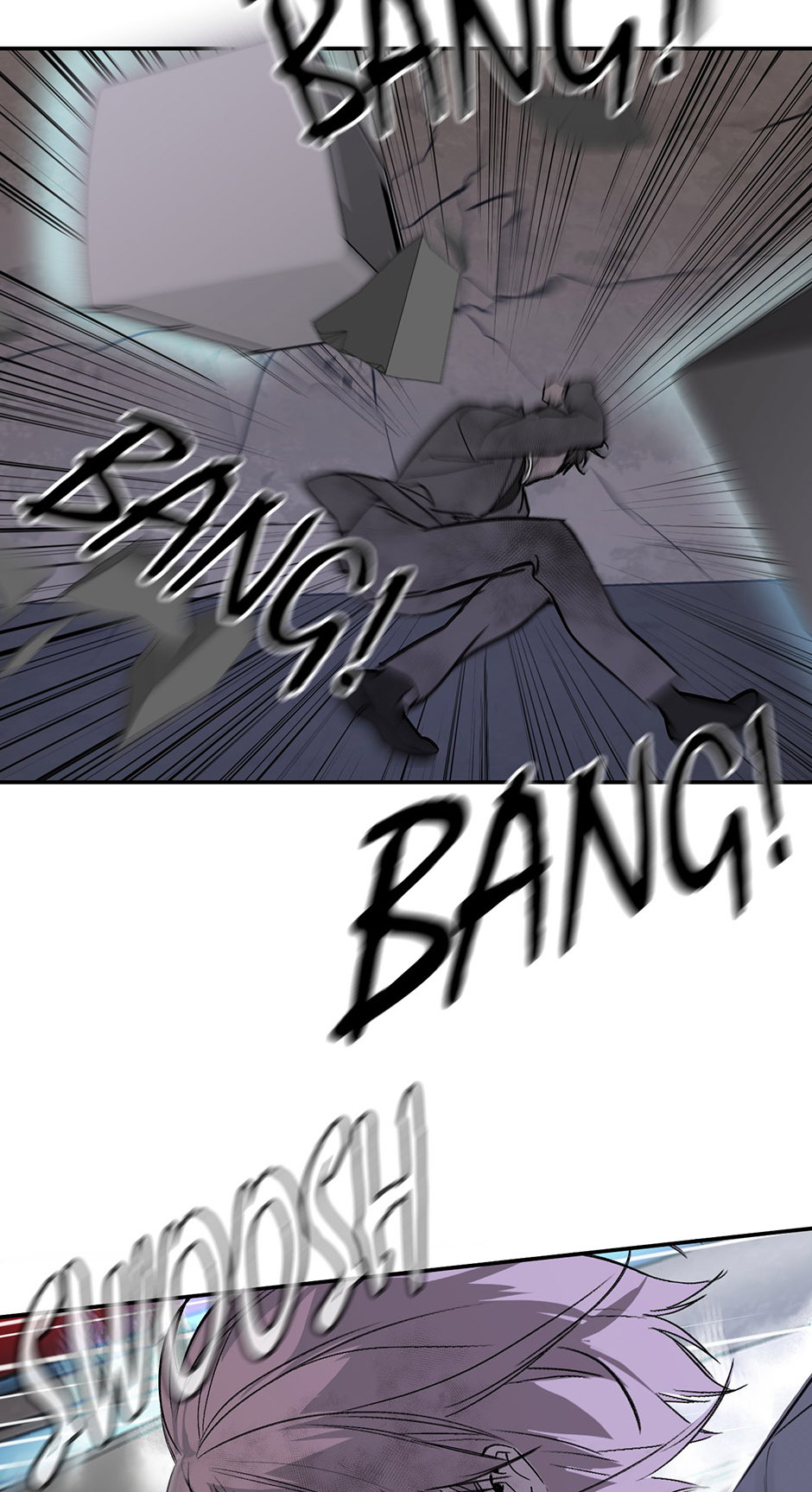 The Evil Ring Chapter 6 Page 16