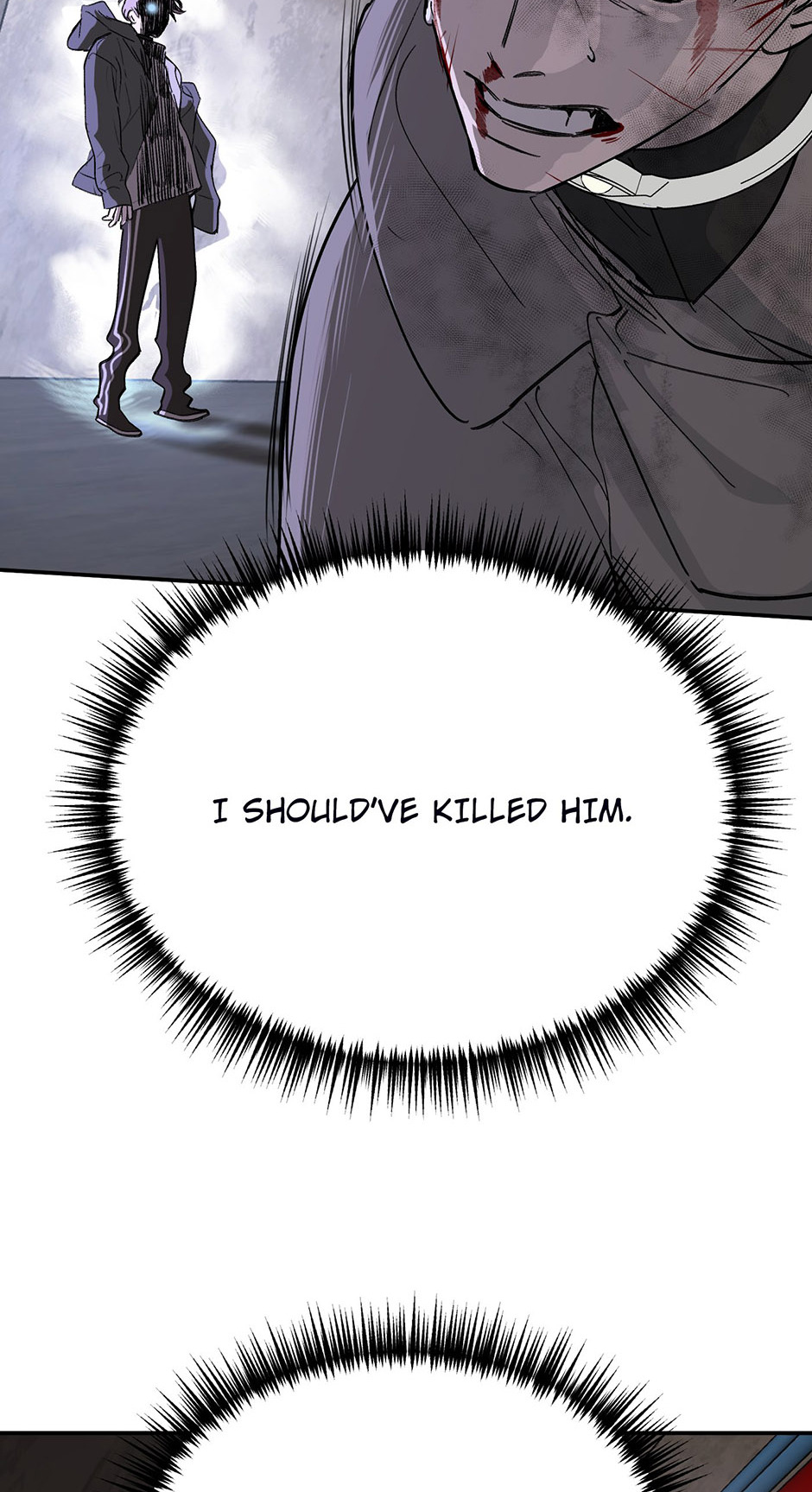 The Evil Ring Chapter 6 Page 20