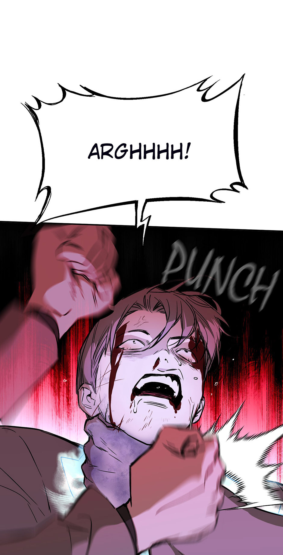 The Evil Ring Chapter 6 Page 29