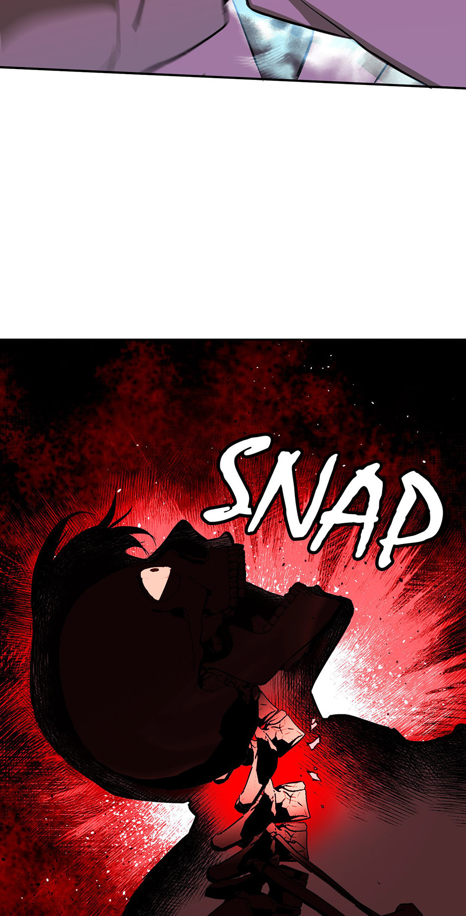 The Evil Ring Chapter 6 Page 30