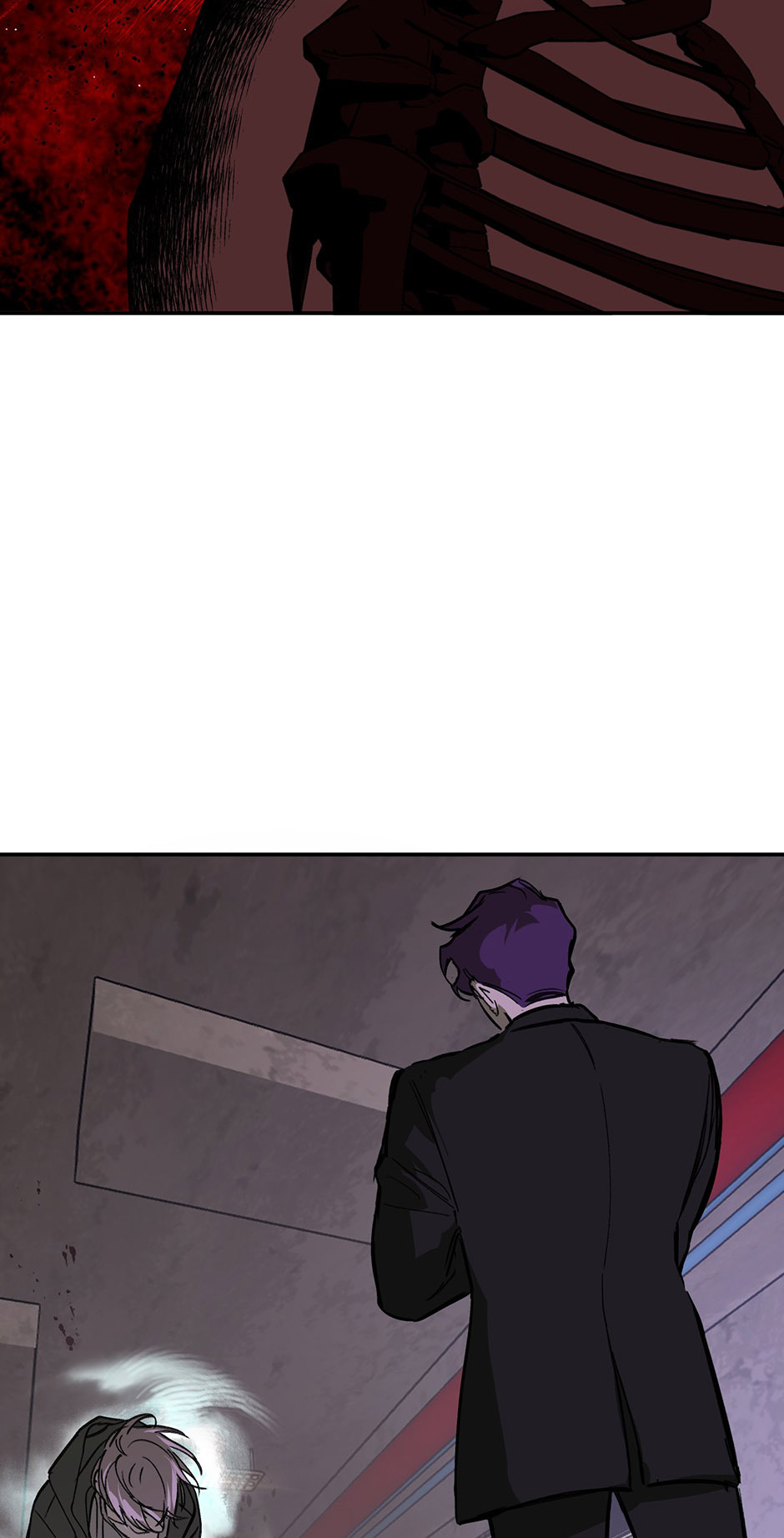 The Evil Ring Chapter 6 Page 31