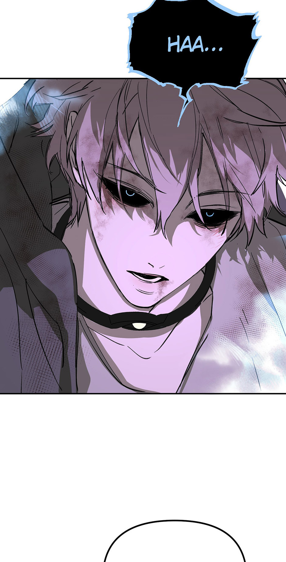 The Evil Ring Chapter 6 Page 34