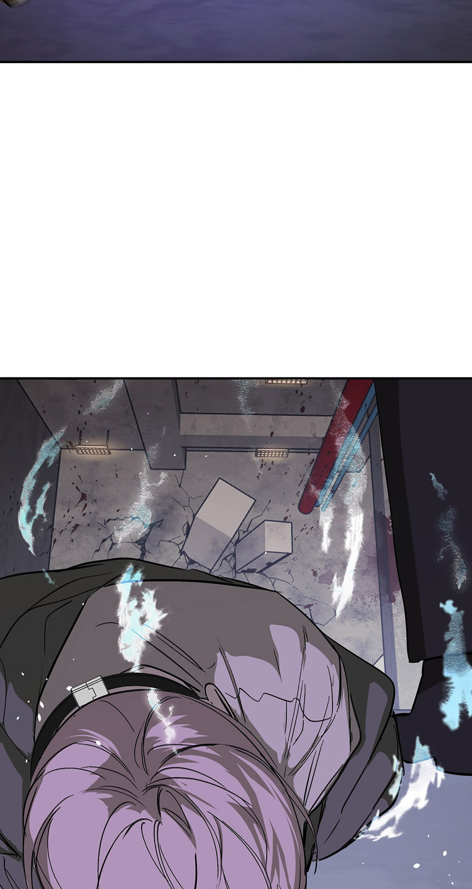 The Evil Ring Chapter 6 Page 37