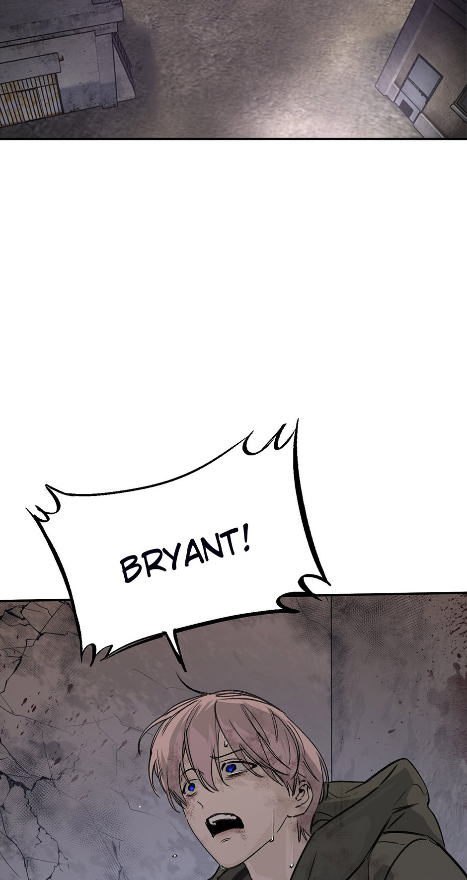 The Evil Ring Chapter 6 Page 41